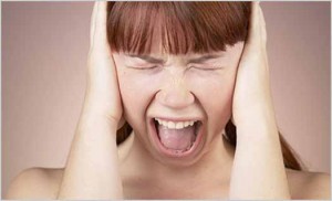 Ansiedad y ataques de pánico ¿por qué se producen y cómo tratarlos?